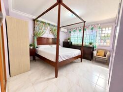 Blk 168 Bishan Street 13 (Bishan), HDB 5 Rooms #619434201